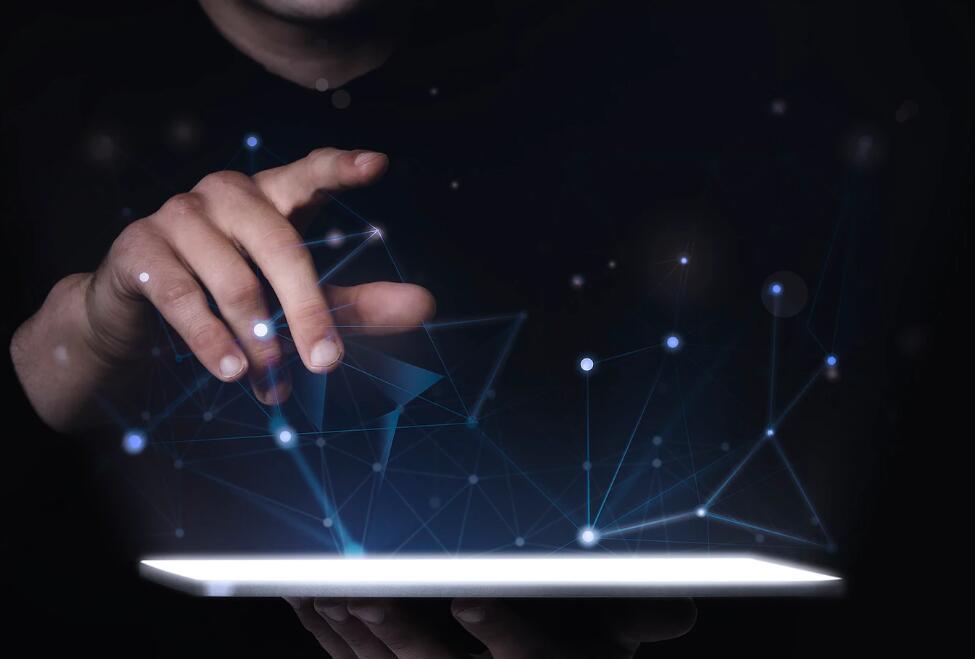 姆巴佩有几个欧冠 欧冠姆巴佩上场吗